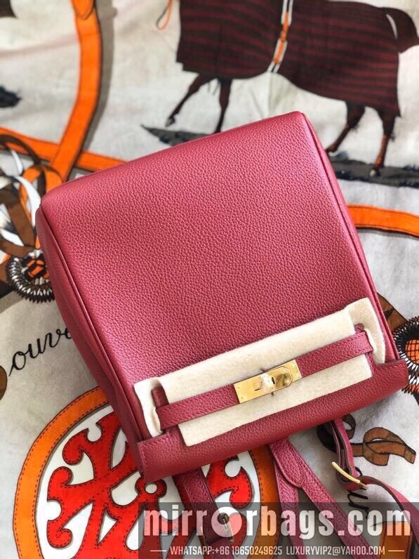 Hermes Replica Bags Kelly ado 22cm am 01