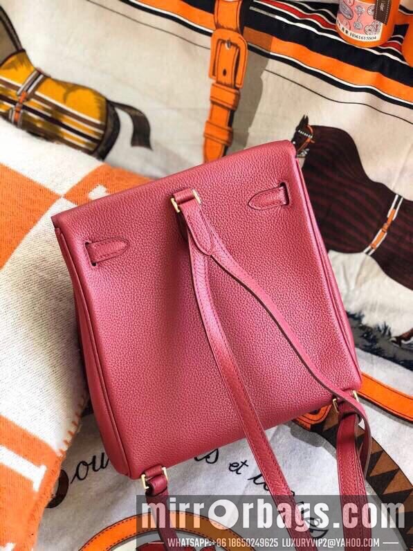 Hermes Replica Bags Kelly ado 22cm am 01