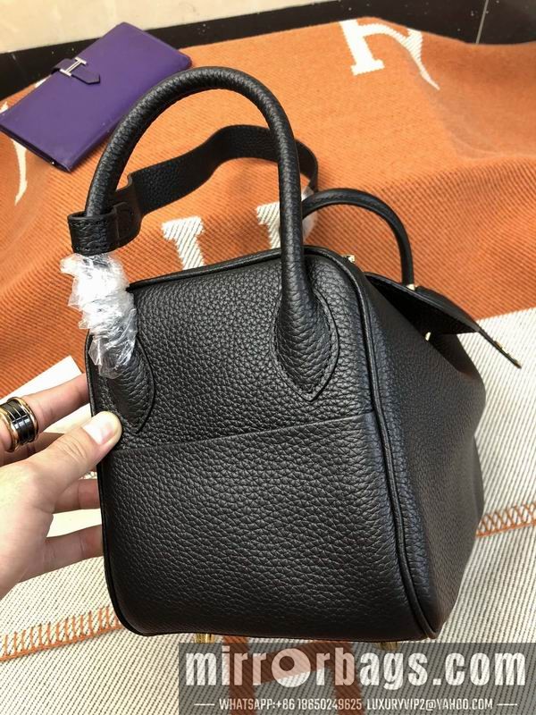 Hermes Replica Bags Lindy 26cm 30cm am 04