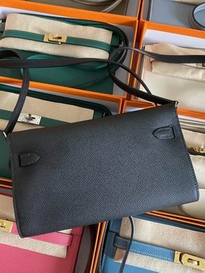 Hermes Replica Bags Kelly wocepson 080509 AM-6