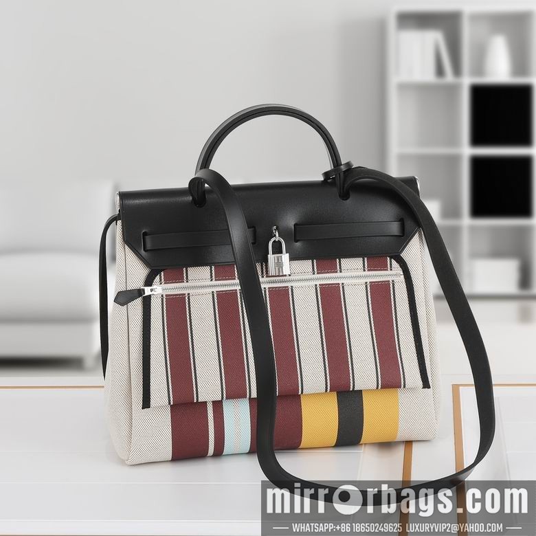 Hermes Replica Bags 31cm 051609 AM 2colour