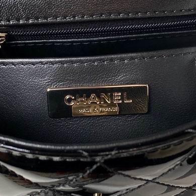 Chanel Replica Bags AS4647 15X20X6.5cm BL 3colour