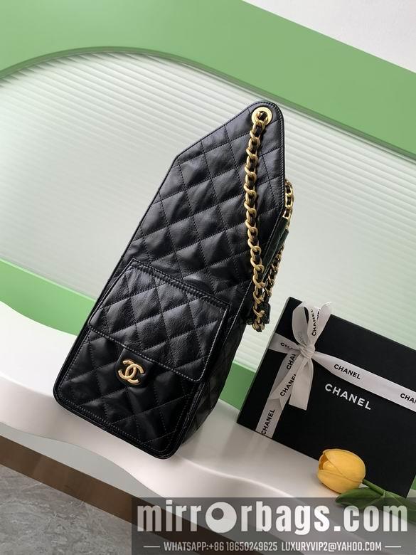 Chanel Replica Bags hobo AS5311 40X30X15cm BL 2colour