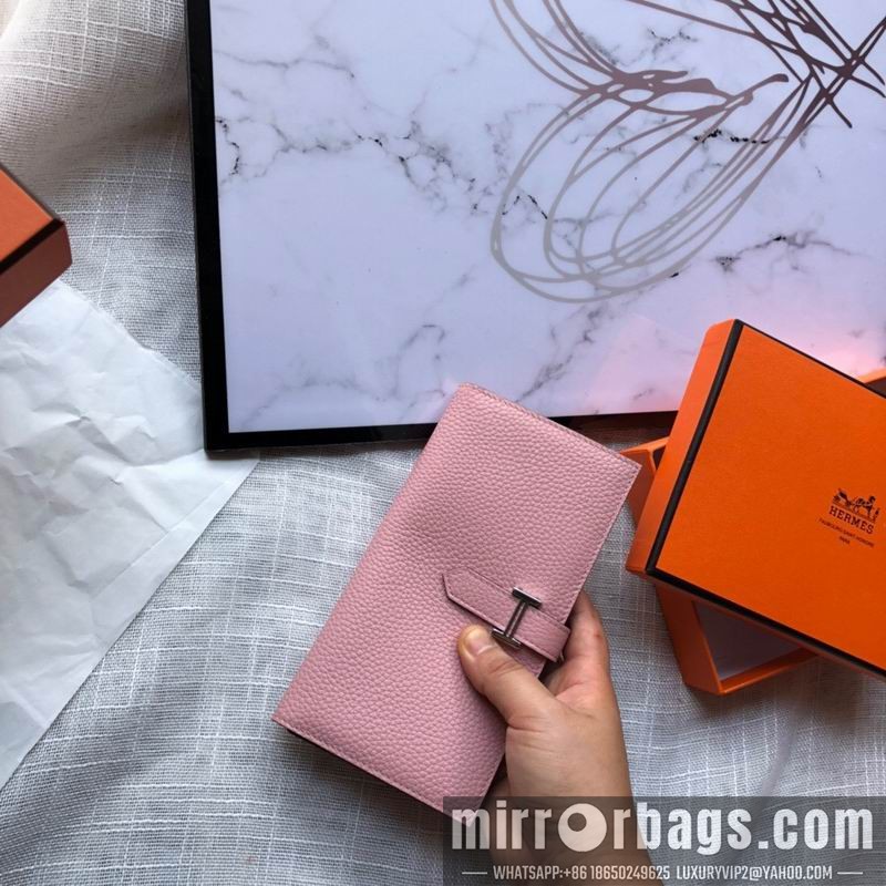 Hermes Replica Bags Togo 17.5x2x9.5cm am 07