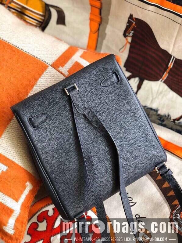 Hermes Replica Bags Kelly ado 22cm am 01