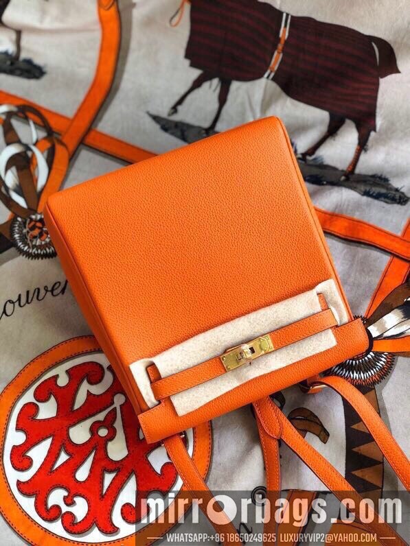 Hermes Replica Bags Kelly ado 22cm am 01