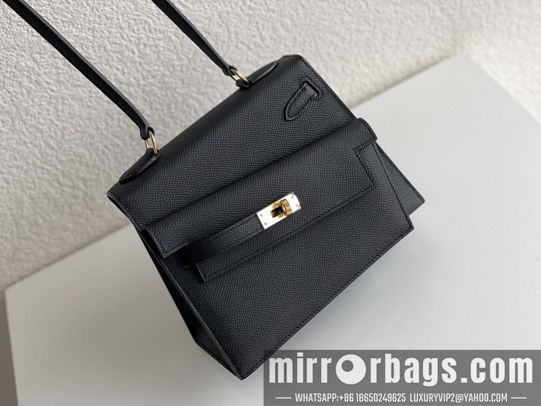 Hermes Replica Bags 121604 AM 2