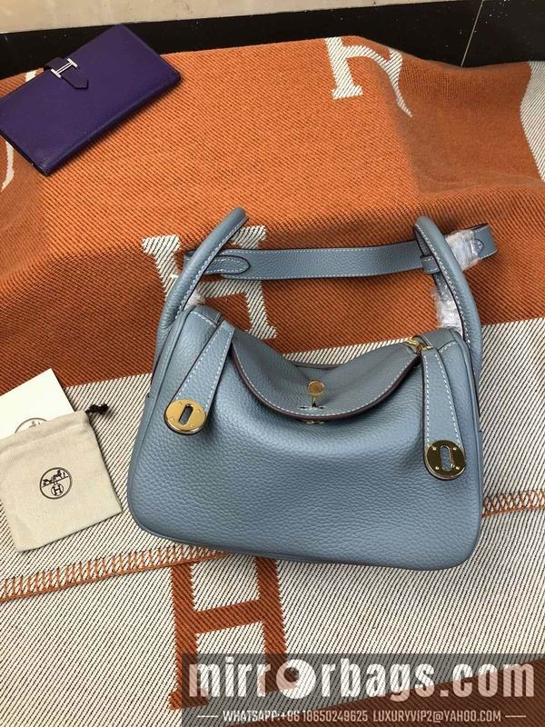 Hermes Replica Bags Lindy 26cm 30cm am 04