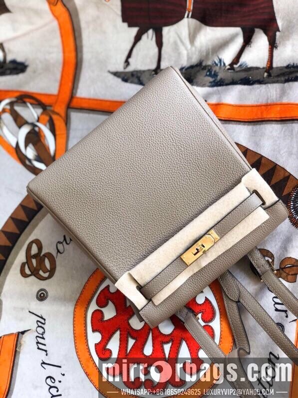 Hermes Replica Bags Kelly ado 22cm am 01