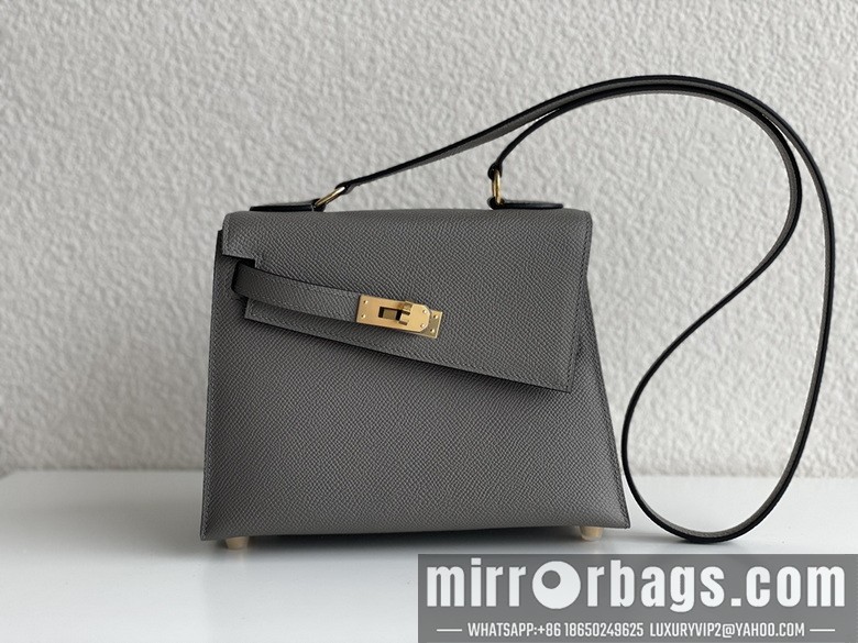 Hermes Replica Bags 121604 AM 4