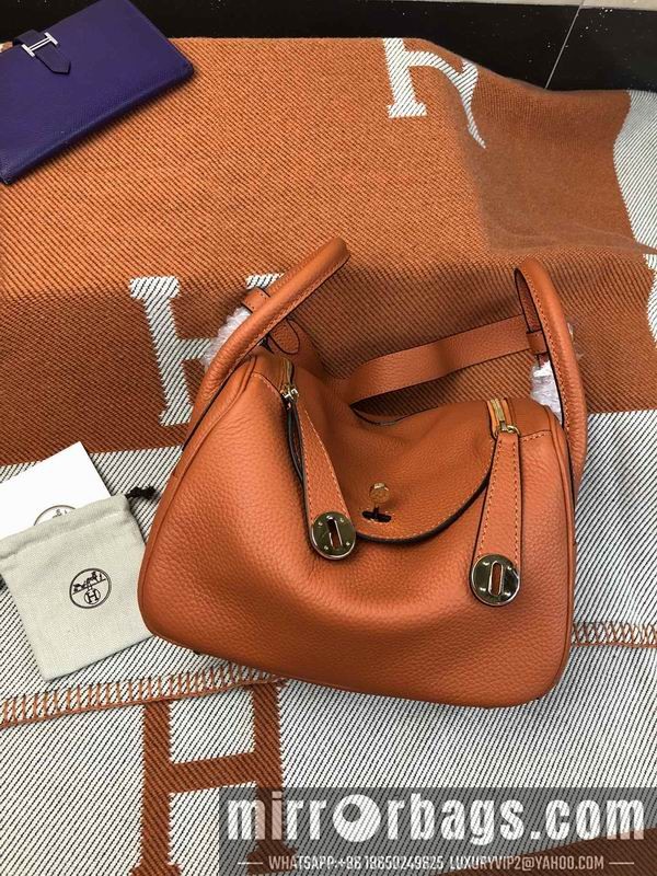 Hermes Replica Bags Lindy 26cm 30cm am 04