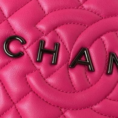 Chanel Replica Bags AS4579 22.5X6cm BL 4colour