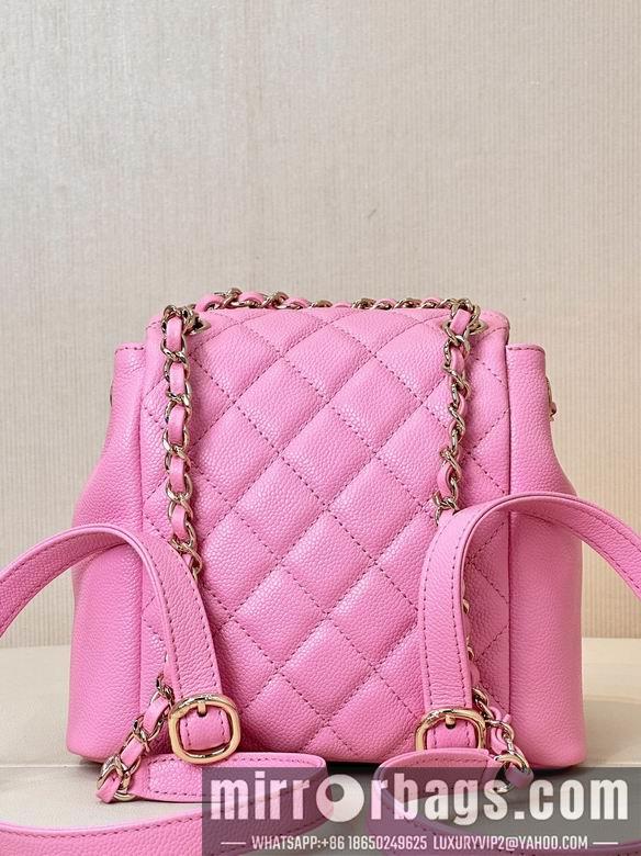 Chanel Replica Bags 3787 YG 3colour