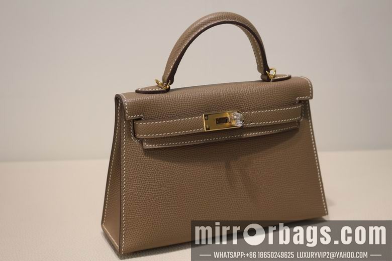 Hermes Replica Bags kelly 121902 AM 20