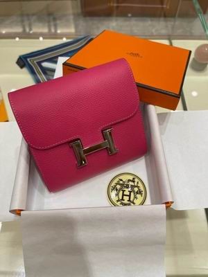 Hermes Replica Bags Constance epsom 13x12cm am 08