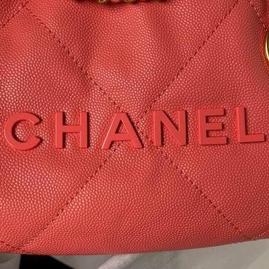 Chanel Replica Bags AS3980 19X20X6cm BL 4colour-1