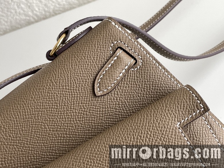 Hermes Replica Bags 121604 AM 3