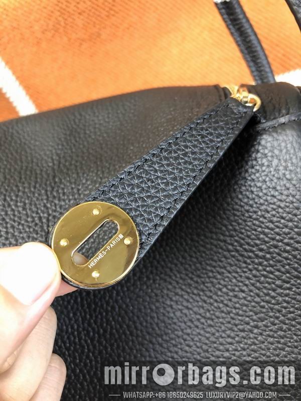 Hermes Replica Bags Lindy 26cm 30cm am 04