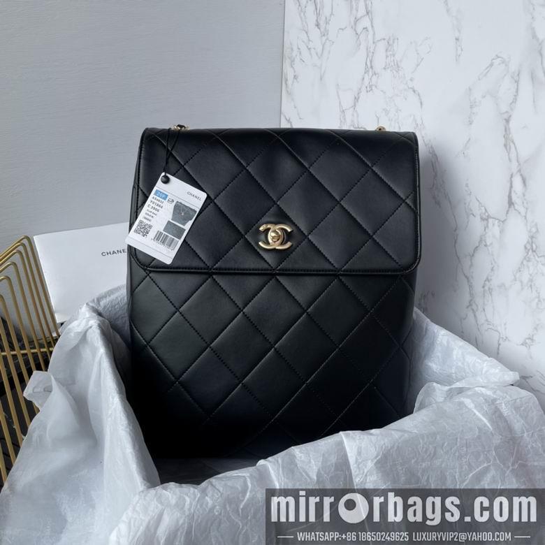 Chanel Replica Bags AS4632 29X34X9cm BL 3colour