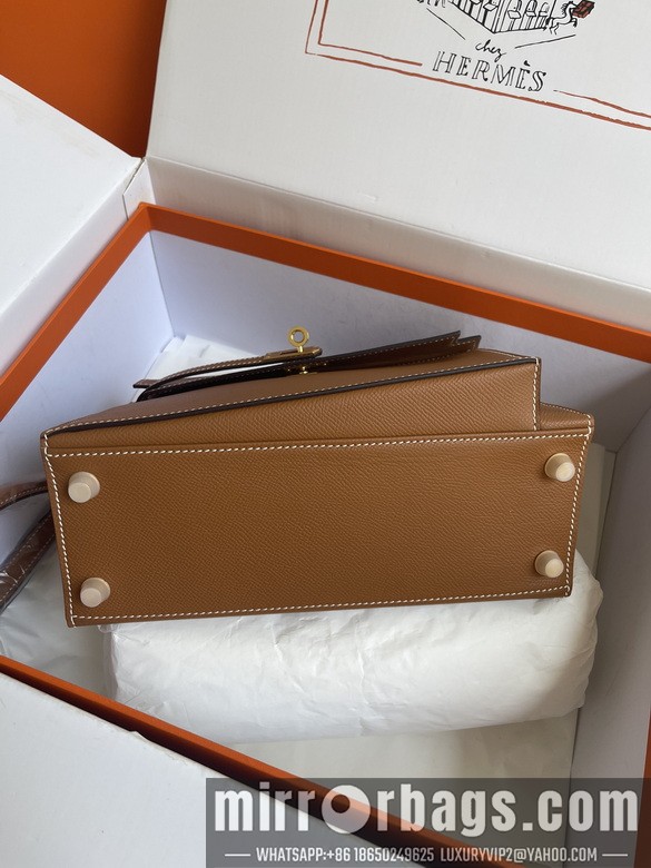 Hermes Replica Bags 091311 AM 12