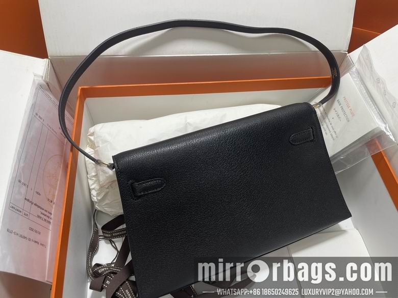 Hermes Replica Bags kelly 091005 AM 1