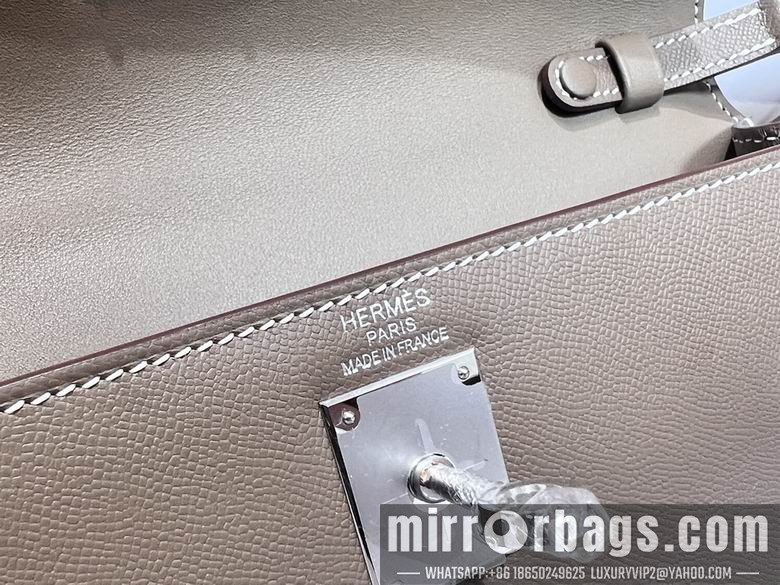 Hermes Replica Bags Kelly 28cm AM 1