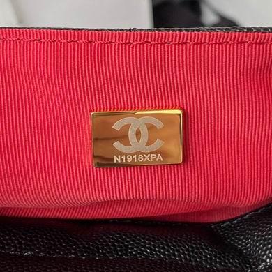 Chanel Replica Bags AS3690 21.5X22.5X7cm BL 3colour-1