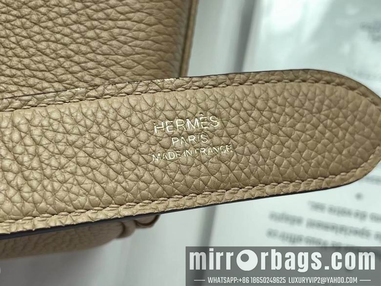 Hermes Replica Bags kelly 091004 AM 2