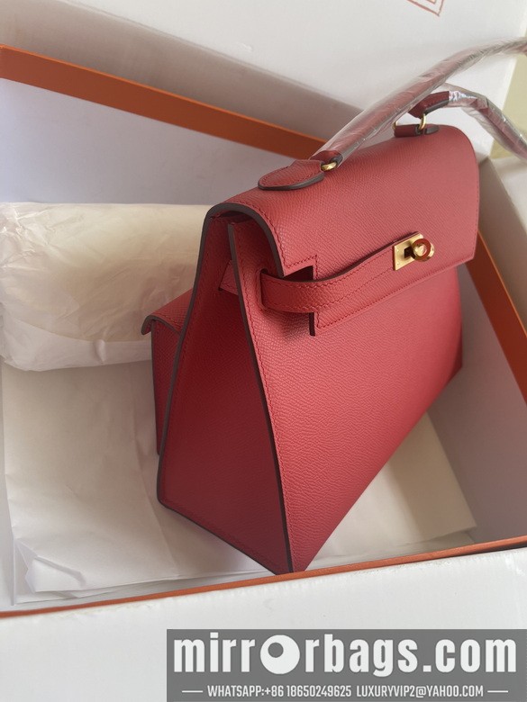 Hermes Replica Bags 091311 AM 13