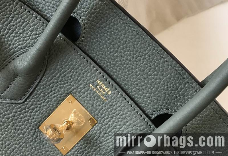 Hermes Replica Bags Birkin Dream bag 30cm am 04