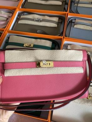 Hermes Replica Bags Kelly wocepson 080509 AM-15