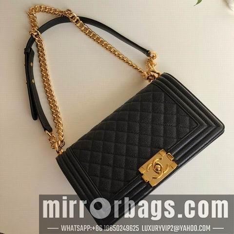 Chanel Replica Bags 60786原单球纹