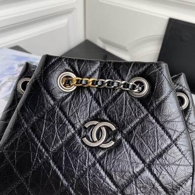 Chanel Replica Bags 94485 24x23x11.5 cm al