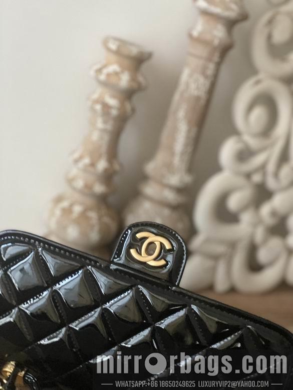 Chanel Replica Bags Chanel 22K AL