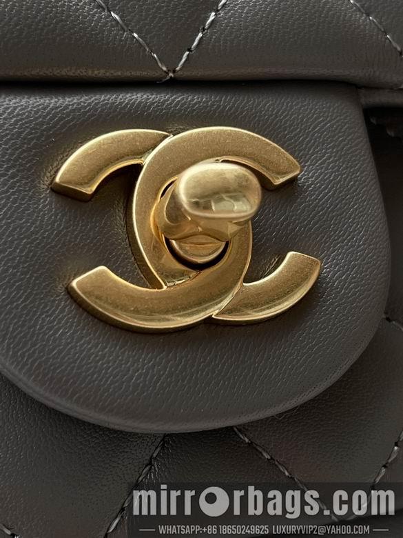 Chanel Replica Bags AS1787 20x13x7cm AL 1