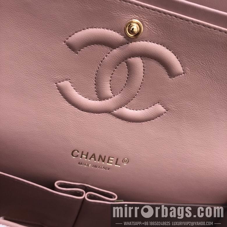 Chanel Replica Bags 1112 25cm AL 1