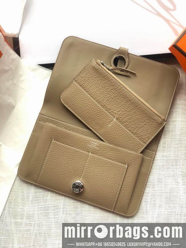 Hermes Replica Bags Dogon 20x12 am 03