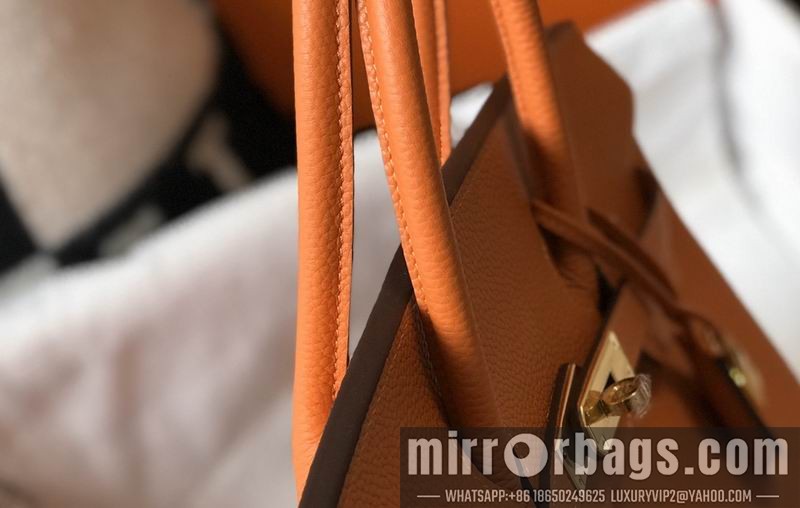 Hermes Replica Bags Birkin Dream bag 30cm am 04