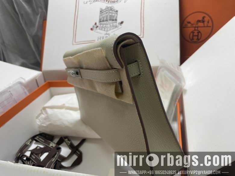 Hermes Replica Bags kelly 091005 AM 3