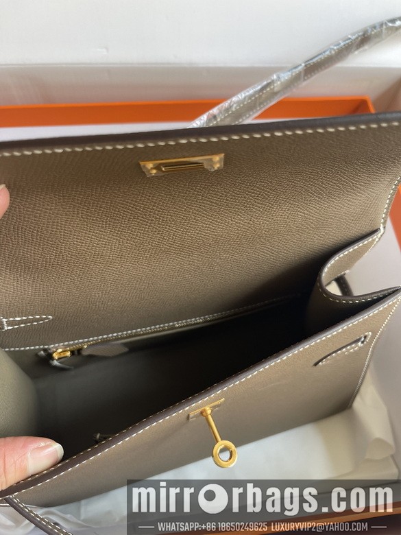 Hermes Replica Bags 091311 AM 11