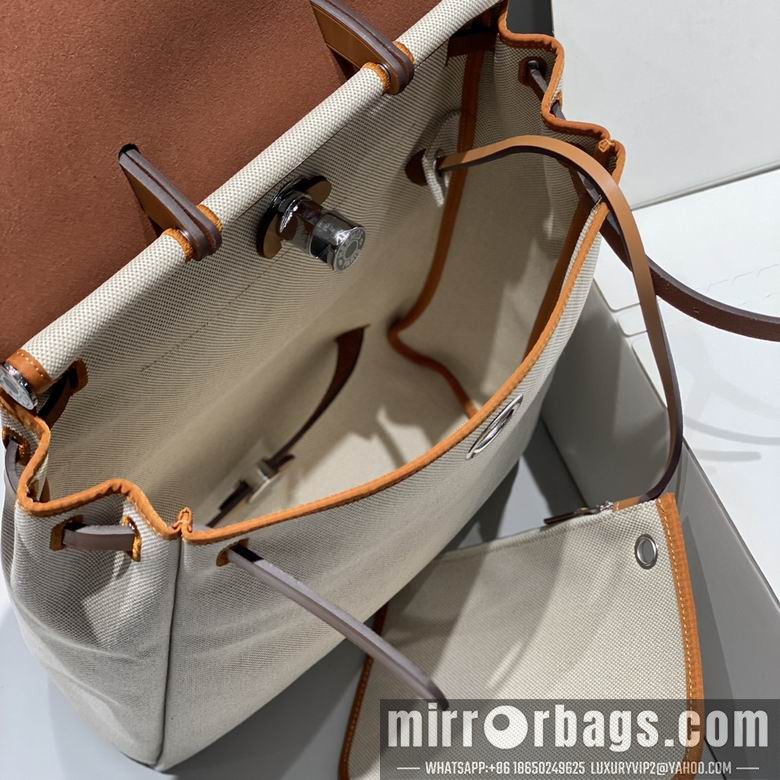 Hermes Replica Bags herbag 29cm 051310 AM 4