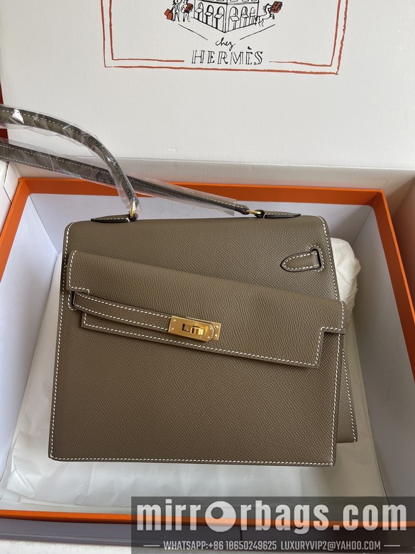 Hermes Replica Bags 091311 AM 11