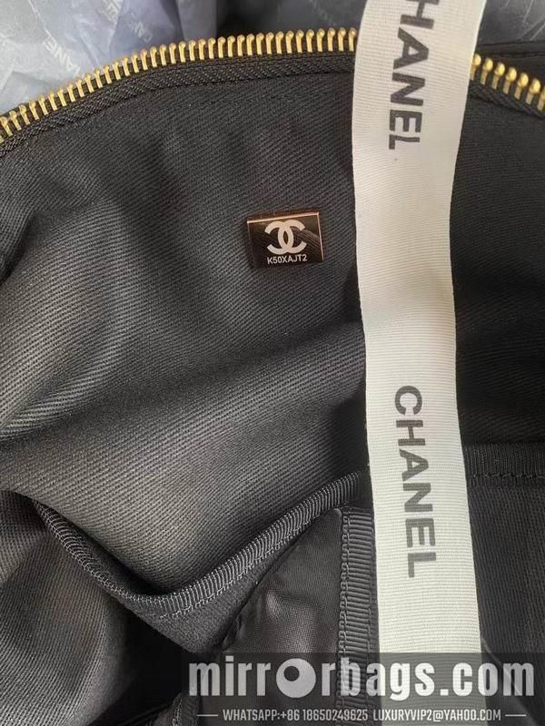 Chanel Replica Bags AS3093 46x28x25cm  al01