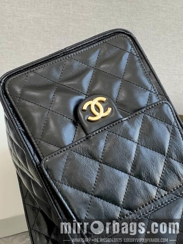 Chanel Replica Bags hobo AS5311 40X30X15cm BL 2colour