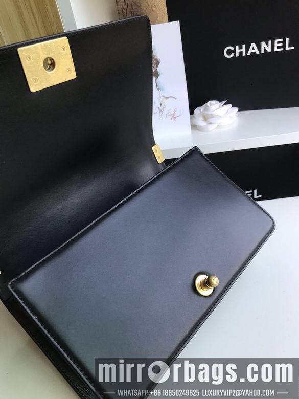 Chanel Replica Bags BN67086 25cm