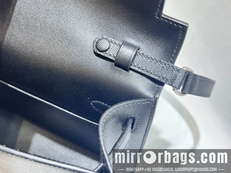 Hermes Replica Bags Kelly 28cm AM 4