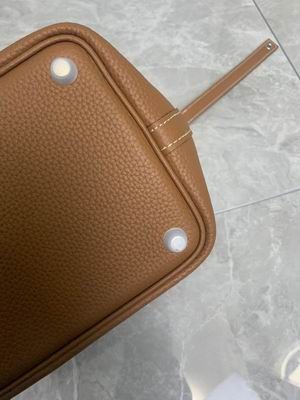 Hermes Replica Bags Picotin 18cm am 04