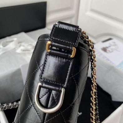 Chanel Replica Bags Chanel Gabrielle 93823 25cm al