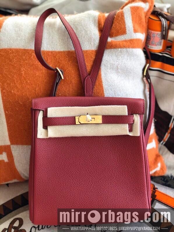 Hermes Replica Bags Kelly ado 22cm am 01