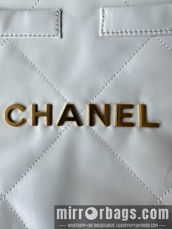 Chanel Replica Bags AS3260 35X37X7cm BL